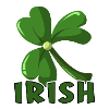 Irish