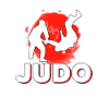 Judo