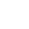 Judo