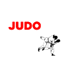 Judo