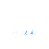 French Oldtimer R4 Scribble
