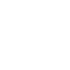 Crop circle white