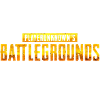 Playerunknown's Battlegrounds