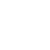 Bronko55 No.25 – FOREVER