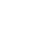 Funny Falconry Goshawk Whisperer graphic