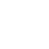 Amour et connaissance Philosophie catholique