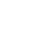Yoga Namaste