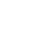 I hate people