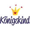 Königskinder