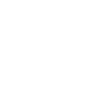 dog - dog dad