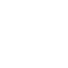 Swimming Swimming Heartbeat
