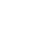 Motif floral Tapir Tapir