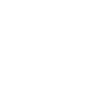 Taekwondo Taekwondo Heartbeat