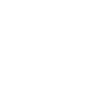 immer locker bleiben