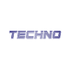 Techno