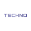 Techno