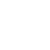 Techno