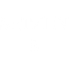 Spruch - Setzen 6