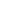 Freiheit beginnt wo Angst endet
