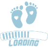 baby loading 001