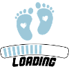 baby loading 002