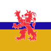 Limburg flag