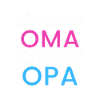 Ihr Werdet Oma Und Opa