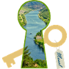Moselle