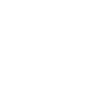 Dad Icon: Bold Silhouette Emblem