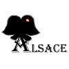 Coiffe Alsace