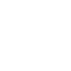 Jeune homme 50 ans