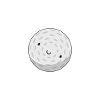 Golf ball