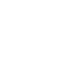 eat sleep game