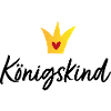 Koenigskind