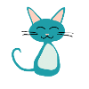 Chatons