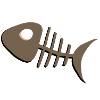 Fischgräte
