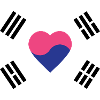 South Korea