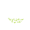 Lawn Mower Lawn Care Gift