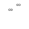 Helicopters and helicopters