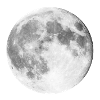lune