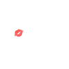 Kiss my ass
