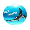 Hey Manta