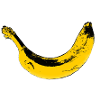 Banana * Banane