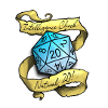 Nat 20 -Intel