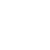 Success and Nothing Else