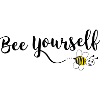 Bee Yourself