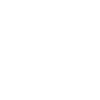 Va être une grand-mère