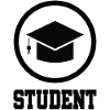Student Studium Uni