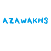 Azawakh