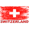 Switzerland
